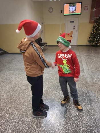 4010ea18-6954-496a-8763-5eb561528265