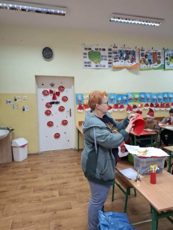 5066ca6b-55aa-4215-b56a-51a6f15ddf73