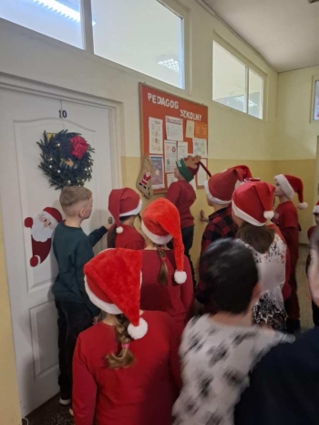 9379e96e-7be0-4eaa-8b72-4e0e1d7029ba