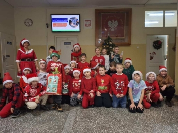 23612daa-7733-4699-a92c-7e2c12d69590