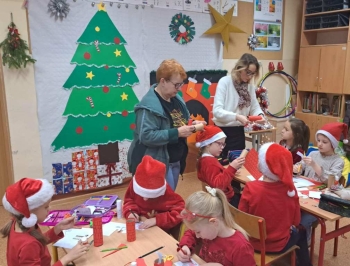 116932a2-a3e7-4554-a031-7e49500865aa