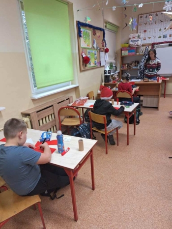 406867c4-76ce-4c5e-b6e8-9fee749d9f1e