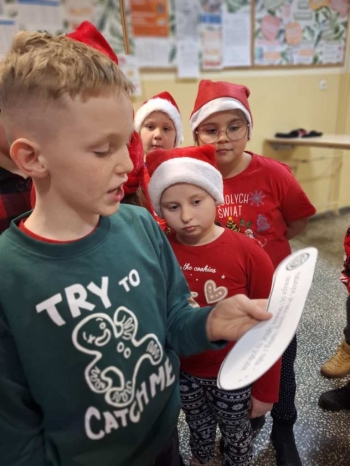 83221146-20a7-48cf-8209-3b84d1bd7b21