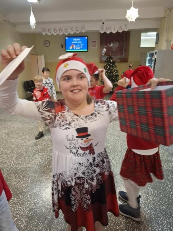 b3a6b25b-0dcb-4e55-9340-e48b17ac7b06