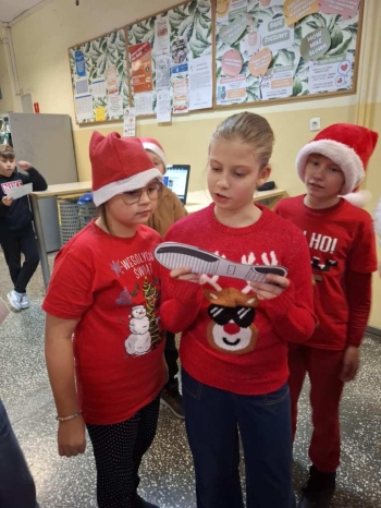 bb1aa3d8-f66b-4315-9429-5c2cd4573dd4