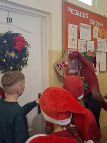 bbbef74f-2d9b-4b87-bbe9-502b37acb5bc