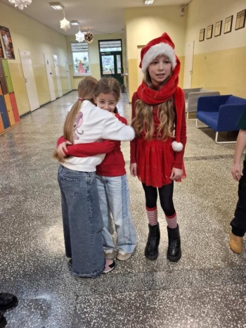 bc0fa0ad-9a33-442b-a497-84ec8bb68759