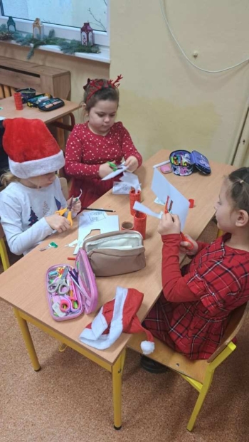 c7dd202f-d87e-4b38-9023-4af77ac81bd1