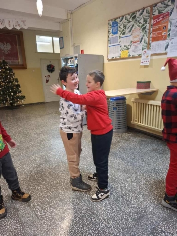 c7e02f5e-04ed-4661-8a81-5099f69996c6