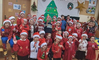 c975a7bb-a1ef-48b9-97d1-dd71314945ee