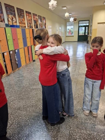 df78653e-ad31-46f3-a25b-60fb8ab5ebeb