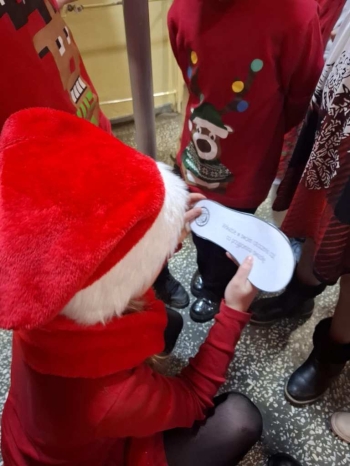 dfa277ae-0bc7-46bf-9445-859c13121e72