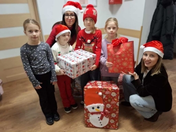 e0d4a1f6-b40d-4d01-9a95-b60d8b90b19a