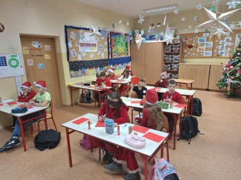 e40d59ff-ed09-4192-83f6-a58b0830b61a