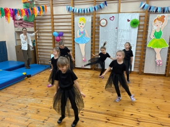 591004179_1261927495956571_117957493073459712_n