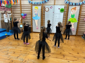 590870688_1261927515956569_1091809692538074608_n