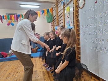 591737313_1261928219289832_6234804856859105393_n