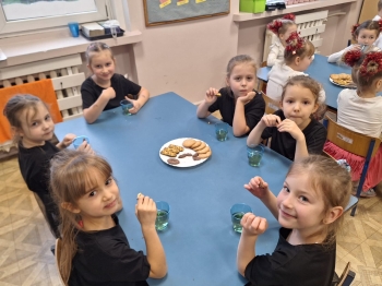 591748978_1261928399289814_6269556459486159677_n