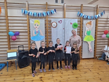 591760535_1261928522623135_9159188809633652697_n