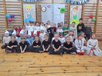 591827374_1261928329289821_1136153275796164732_n