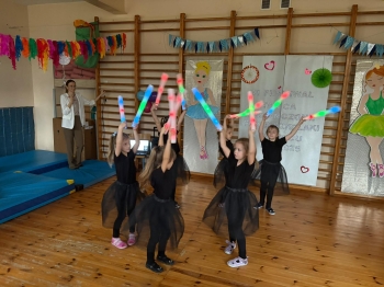 591829894_1261927939289860_2404880674263147493_n