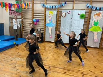 591886273_1261927682623219_6303975973033611514_n