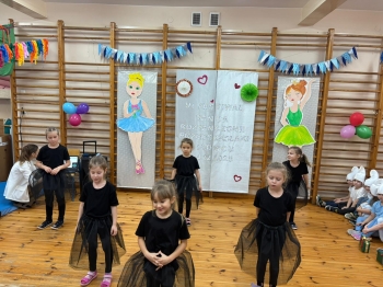 592364146_1261927312623256_7829597411101865214_n