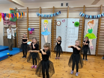 592662129_1261927685956552_2200054431459807011_n