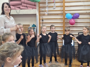 592965417_1261928542623133_1660414001143728084_n