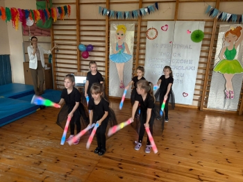 593752697_1261927942623193_8348817449912559644_n