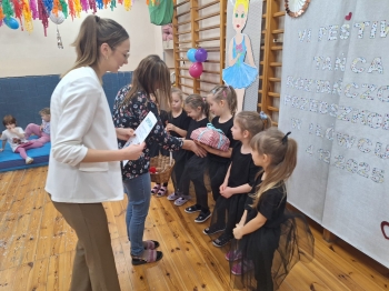 594308082_1261928469289807_29712882471250435_n