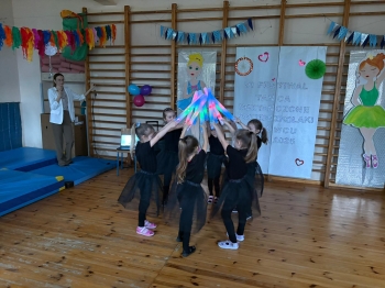 594330031_1261928095956511_4589239419313486708_n