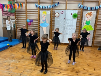 594416054_1261927315956589_8812190790171088809_n