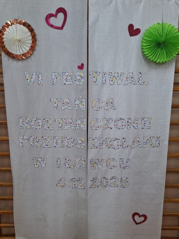 594642520_1261927309289923_5234968051796993962_n