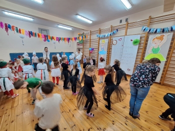 594770259_1261928222623165_4623535729492826433_n