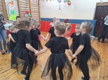 594956464_1261928572623130_8555478603057128093_n