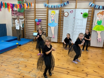 594964793_1261927479289906_2419109841936657580_n