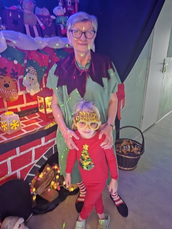 591749935_1263361122479875_2046336408080590683_n