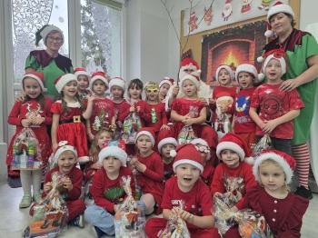 591744625_1263364472479540_2353036544424191224_n