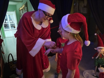 591897233_1263361765813144_7047989961865956922_n