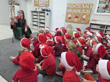 594154050_1263363735812947_1893111673660382520_n