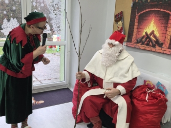 594396005_1263364305812890_8246606730703217593_n