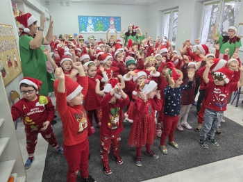 594356394_1263361709146483_2182178982201231973_n