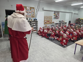 594530543_1263363949146259_622011100792292688_n