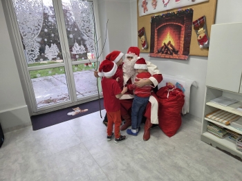 594698192_1263365109146143_3734648291020605284_n