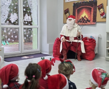 594536355_1263361365813184_3655298191793384083_n