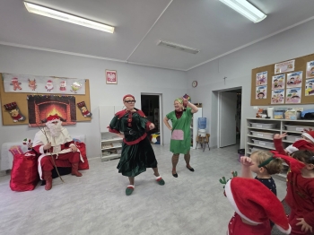 594779642_1263363495812971_202101800464730023_n