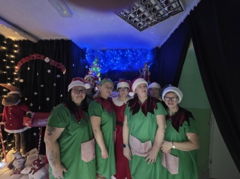 594788713_1263362619146392_8056627745520764753_n