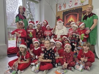 594899323_1263364685812852_5563448371665830559_n