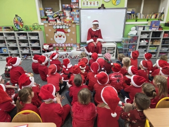 594857356_1263361769146477_8139865969459274488_n